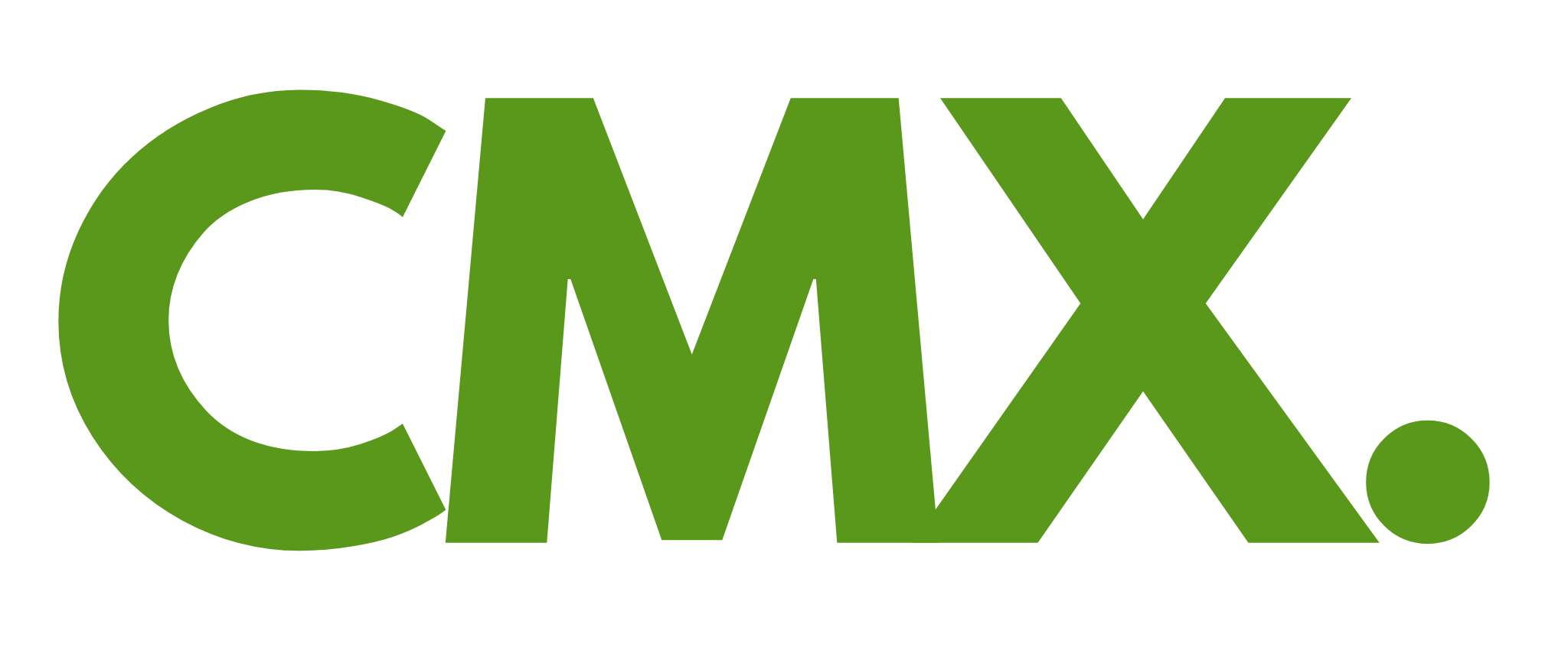 CMX Co