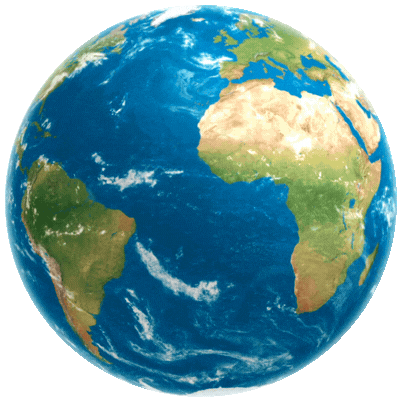 CMX Co offshore staffing - build dedicated teams in Malaysia for Australian and New Zealand businesses